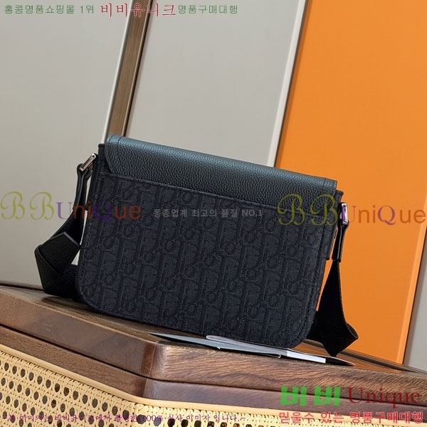 #��� ���� �÷� ��Ʈ���� 1ADPO049-108