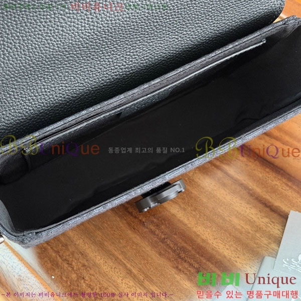 #��� ���� �÷� ��Ʈ���� 1ADPO049-108