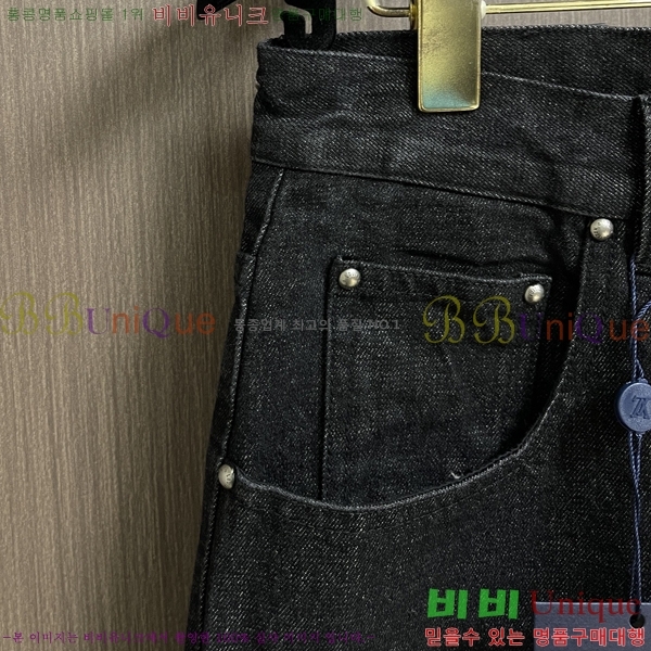 ���� ���̺��� û���� LV465712