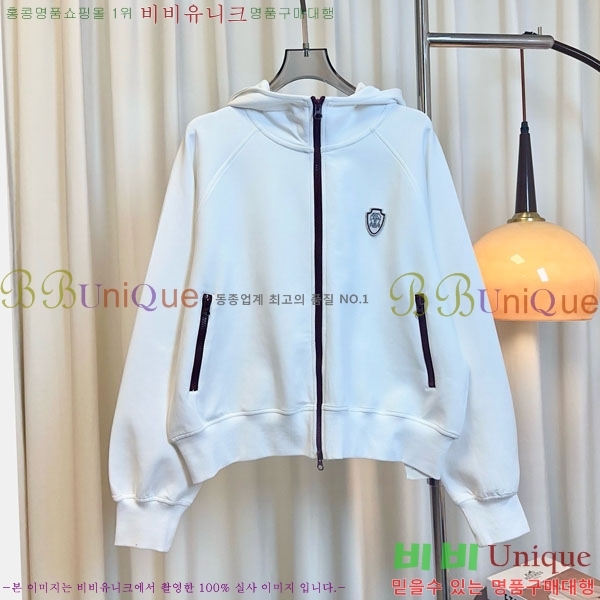 ���� ���ڷ� ��ġ�ڸ� ���� BC345340-4