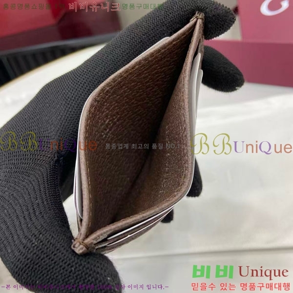 #���� ���ǵ�� ī�� Ȧ�� 834795-501