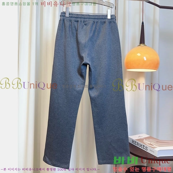 ���� ���ڷ� ��ġ�ڸ� ���� BC3123458-3