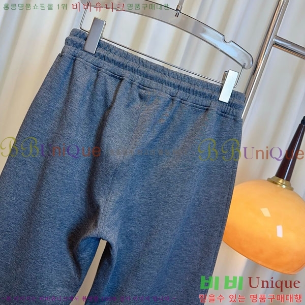 ���� ���ڷ� ��ġ�ڸ� ���� BC3123458-3