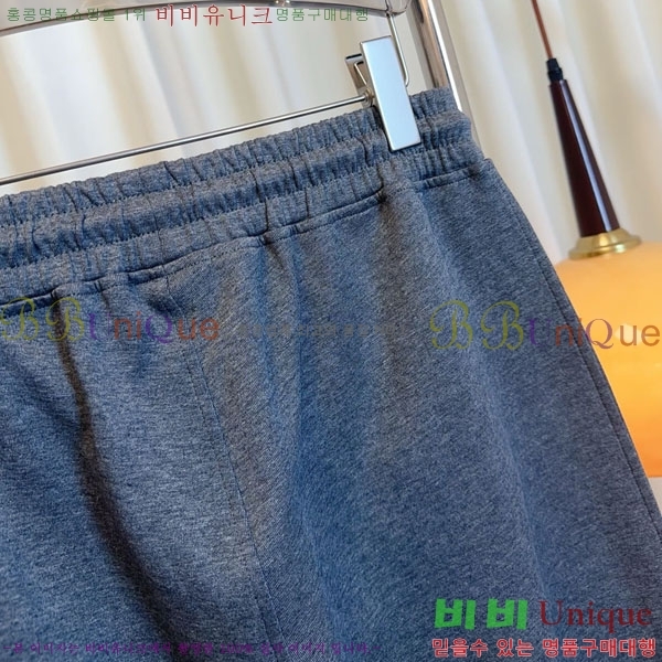 ���� ���ڷ� ��ġ�ڸ� ���� BC3123458-3