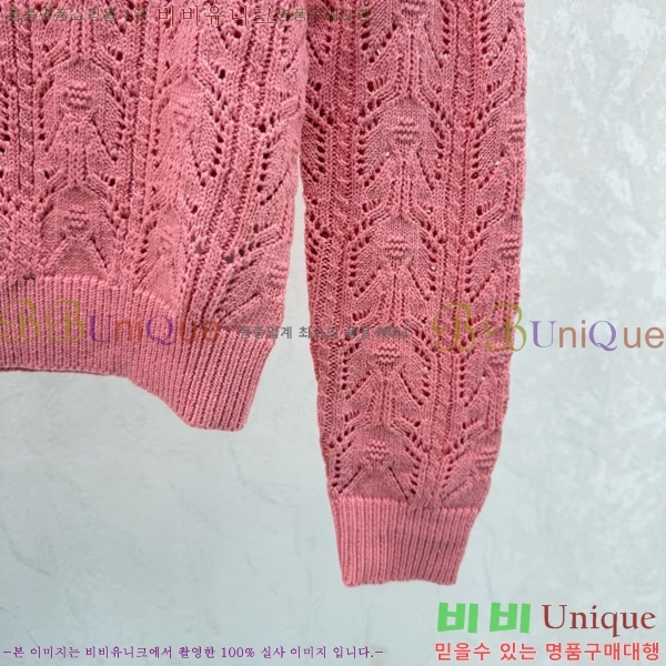 ���� ��* ������ CH1422340-1