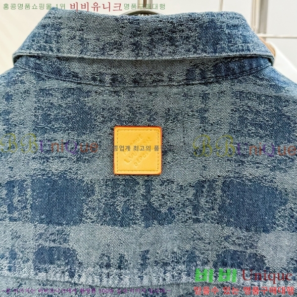 ���� ���̺��� ���� ���� LV641385