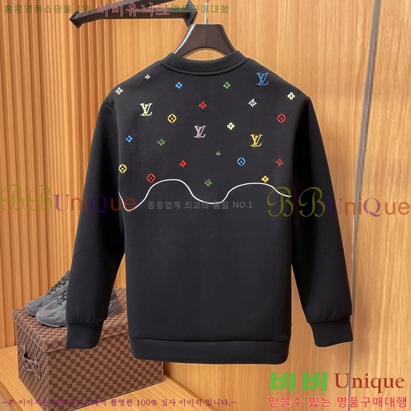 ���� ���̺��� ������ LV3256418-1