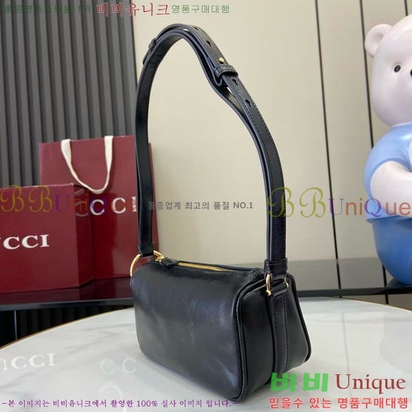 #  Ȧ ̴Ϲ 860784-480