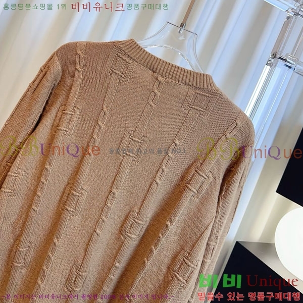 ���� ������ ������ ����� CE52340342-1