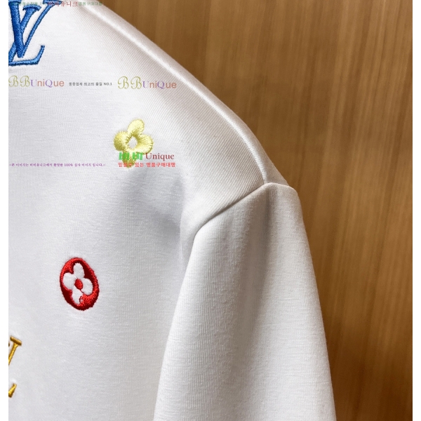 ���� ���̺��� ������ LV3256418-2