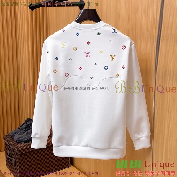 ���� ���̺��� ������ LV3256418-2