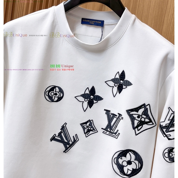 ���� ���̺��� ������ LV3256419-2