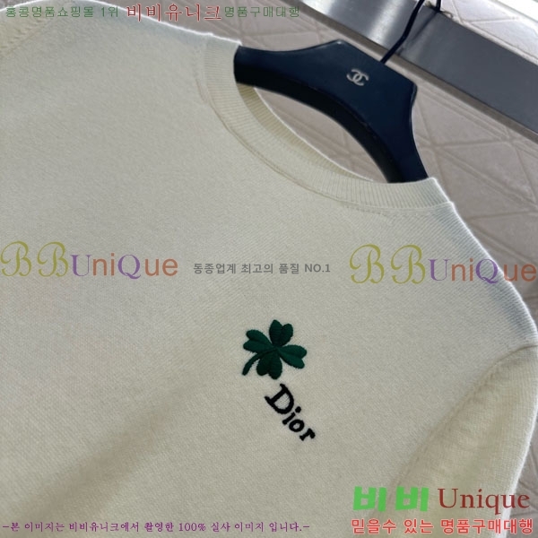 ���� ��� ���� Ƽ���� DO1324043-1