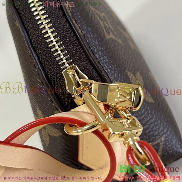 #   ڽƽ ۽ M25653-101