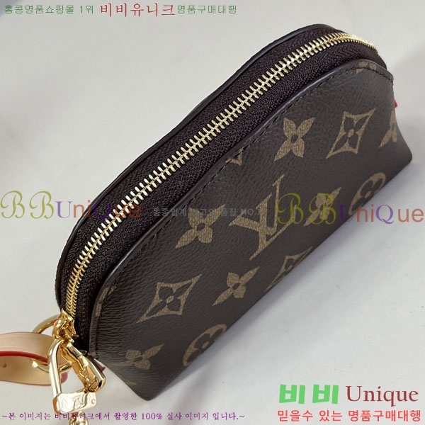 #   ڽƽ ۽ M25653-101