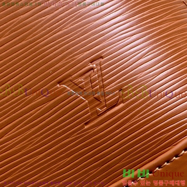 #���̺��� �˸� BB ź M25538-101