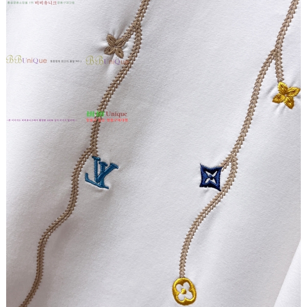 ���� ���̺��� ������ LV3256421-2