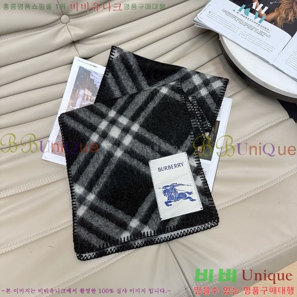 #������ ���÷�/��ī�� BU230R1 (������)