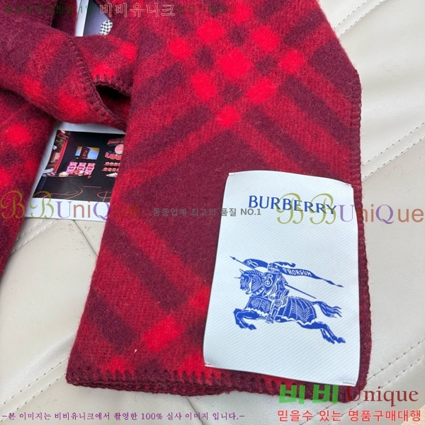 #������ ���÷�/��ī�� BU230R2