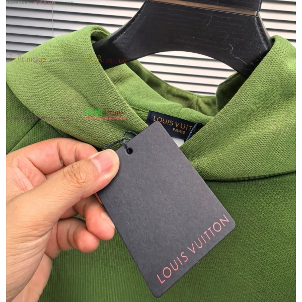 ���� ���̺��� �ĵ�Ƽ LV3256422-3