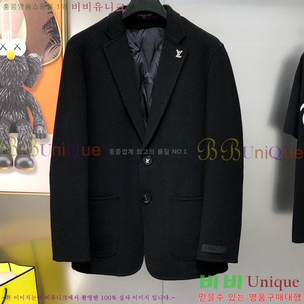 ���� ���̺��� ��� ��Ŷ LV3615347-1