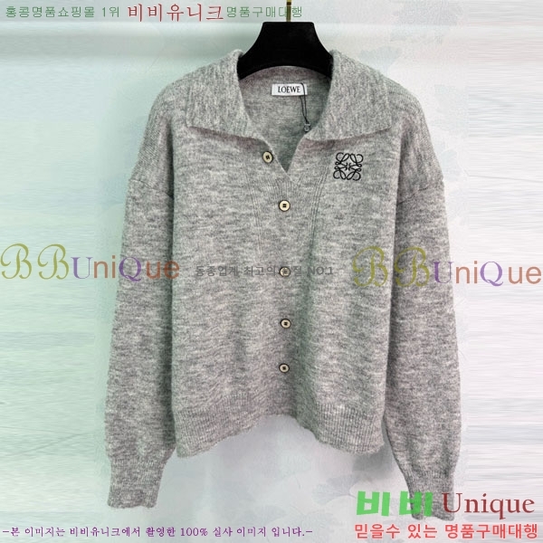 ���� �ο��� ������ LOW3403-1