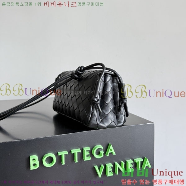 #װŸ  Ѹ Ʈ Ŀġ 843893-101