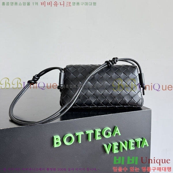 #װŸ  Ѹ Ʈ Ŀġ 843893-101