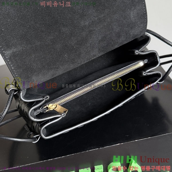 #װŸ  Ѹ Ʈ Ŀġ 843893-101