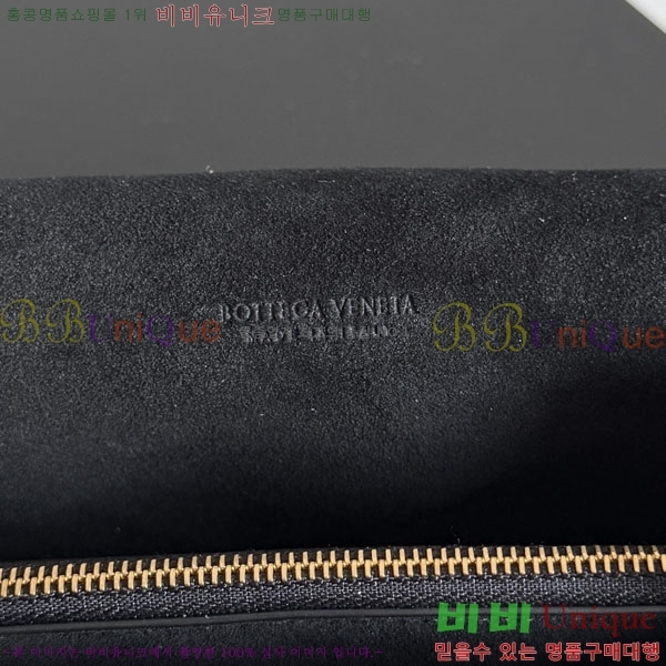 #װŸ  Ѹ Ʈ Ŀġ 843893-101