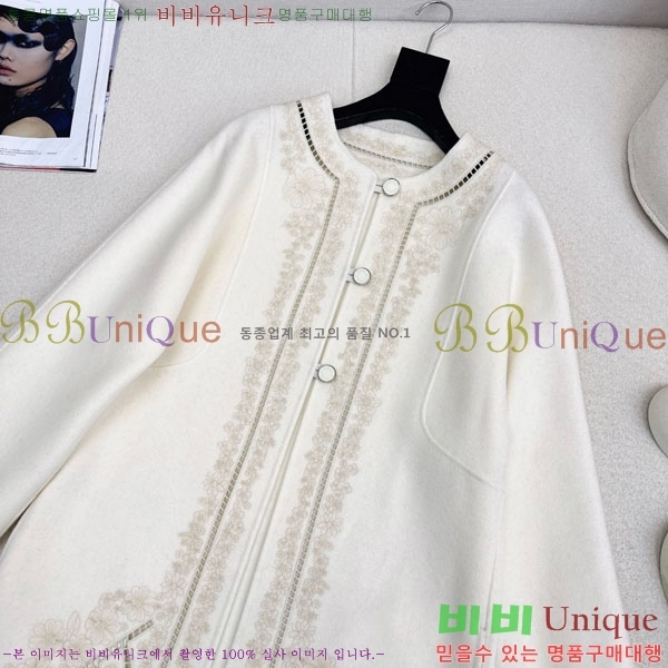 ���� �����޽� ��Ʈ HE223420-9