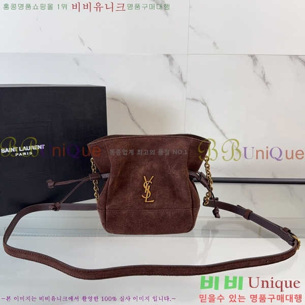 #���ζ� ���̹� �̴� ��� �Ŀ�ġ 859174-202