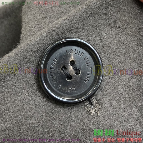 ���� ���̺��� ��� ��Ŷ LV3615347-2