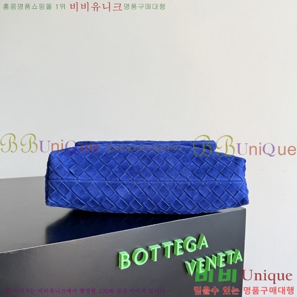 #���װ� ����Ÿ �������� 857657-102