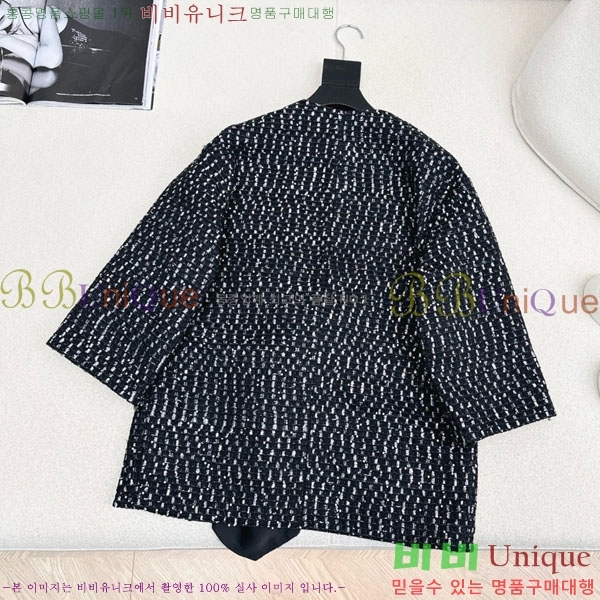 ���� ��* ���� CH34507-1 (���� ����)