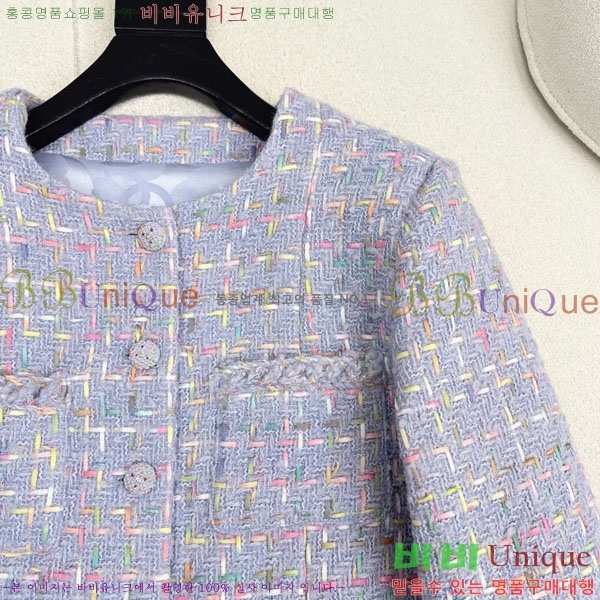 ���� ��* ���� CH34507-2