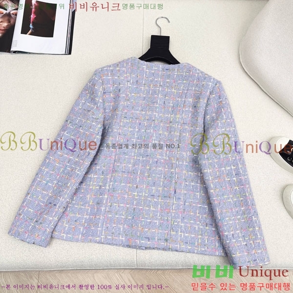 ���� ��* ���� CH34507-2