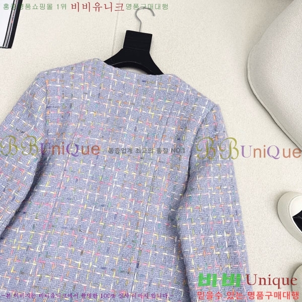 ���� ��* ���� CH34507-2