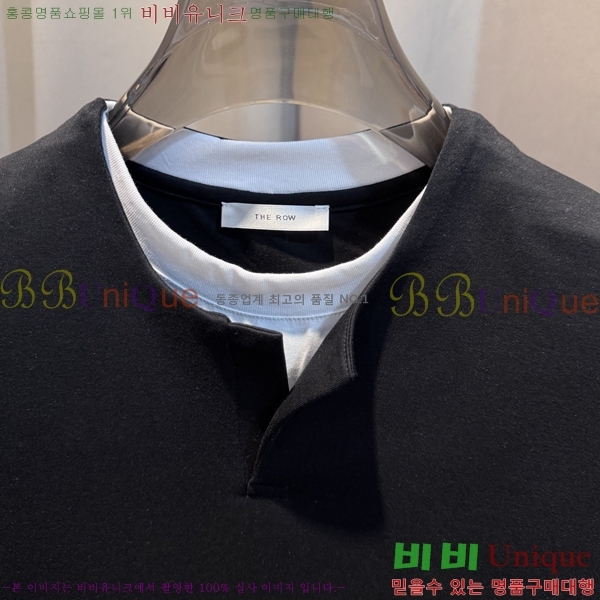 ���� �� �ο� ����Ƽ THE367264-1