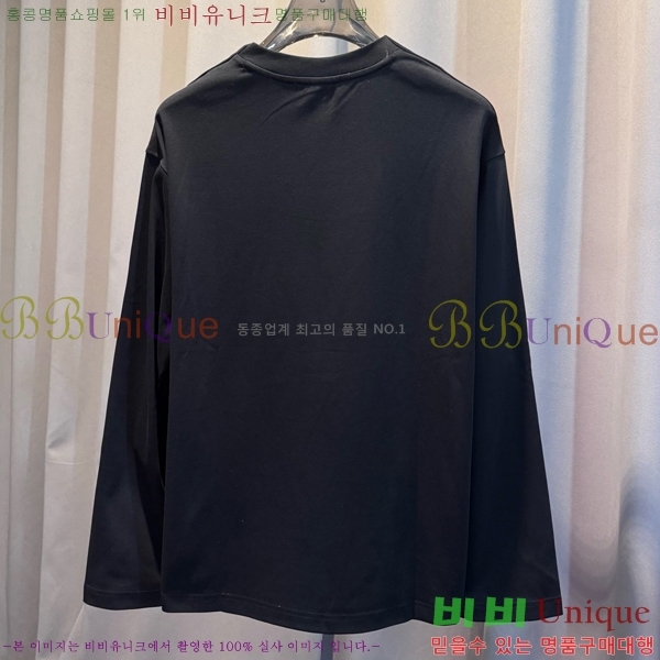 ���� �� �ο� ����Ƽ THE367264-1