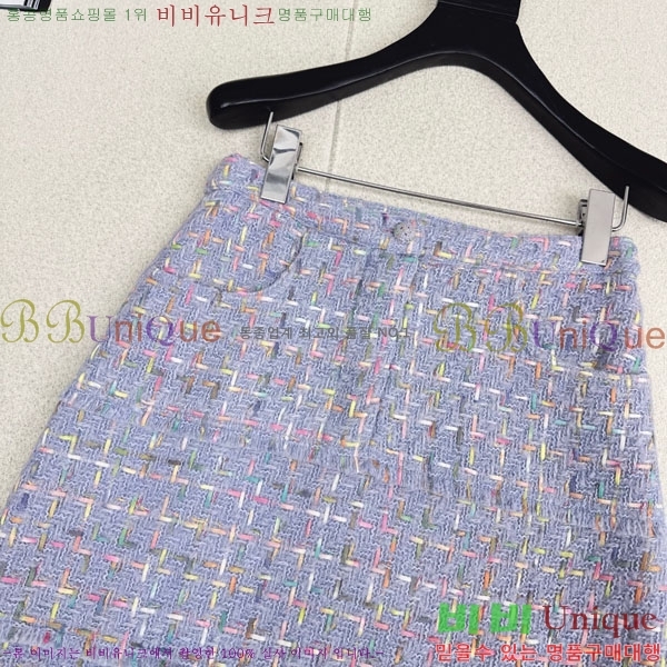 ���� ��* ��ĿƮ CH44556-6