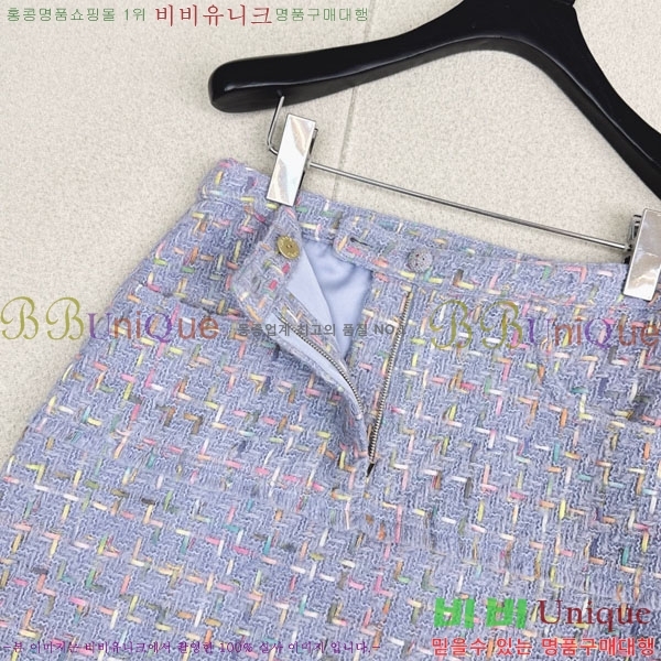 ���� ��* ��ĿƮ CH44556-6