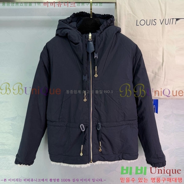 ���� ���̺��� ��� ��Ŷ LV63405-1