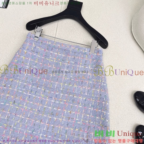 ���� ��* ��ĿƮ CH44556-6