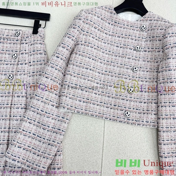 ���� �η�**�� ��Ŷ LP3343024-1