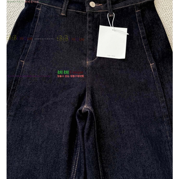 ���� �� �ο� û���� THE7286159