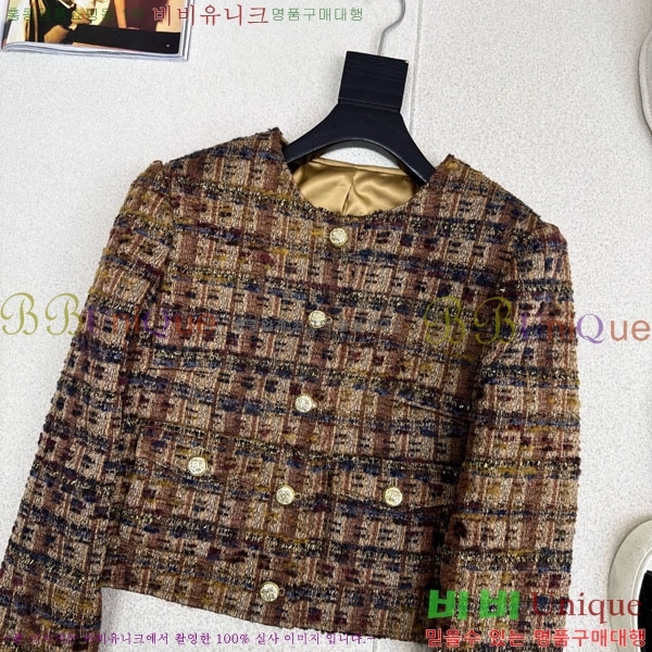 ���� ��* ���� CH34507-4