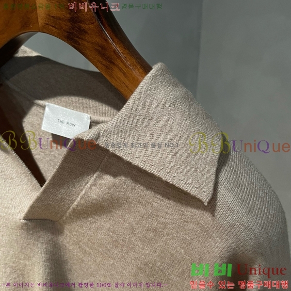 ���� �� �ο� ����Ƽ THE367265-1