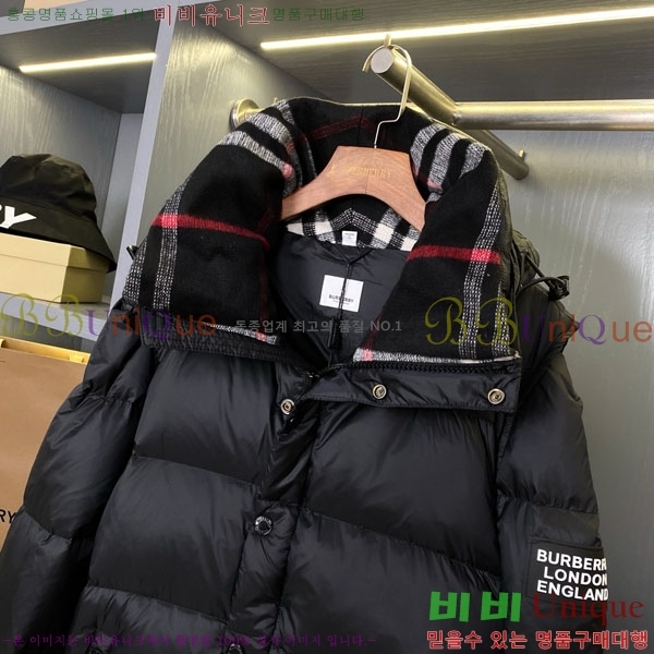 ���� ������ �ٿ� �е� BU34508-4