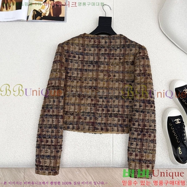 ���� ��* ���� CH34507-4